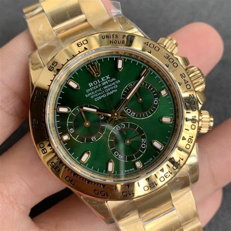 rolex replica noob|rolex noob factory.